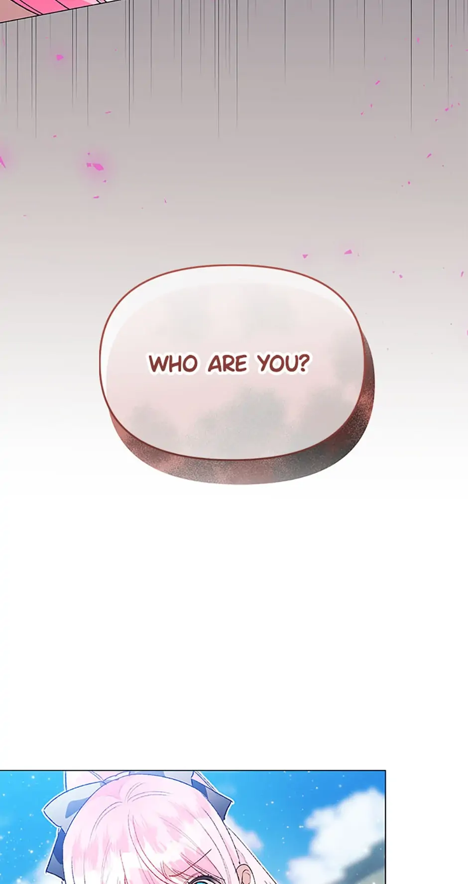 Hey, Little Duke, Just Trust in Sister Chapter 27 - Page 2