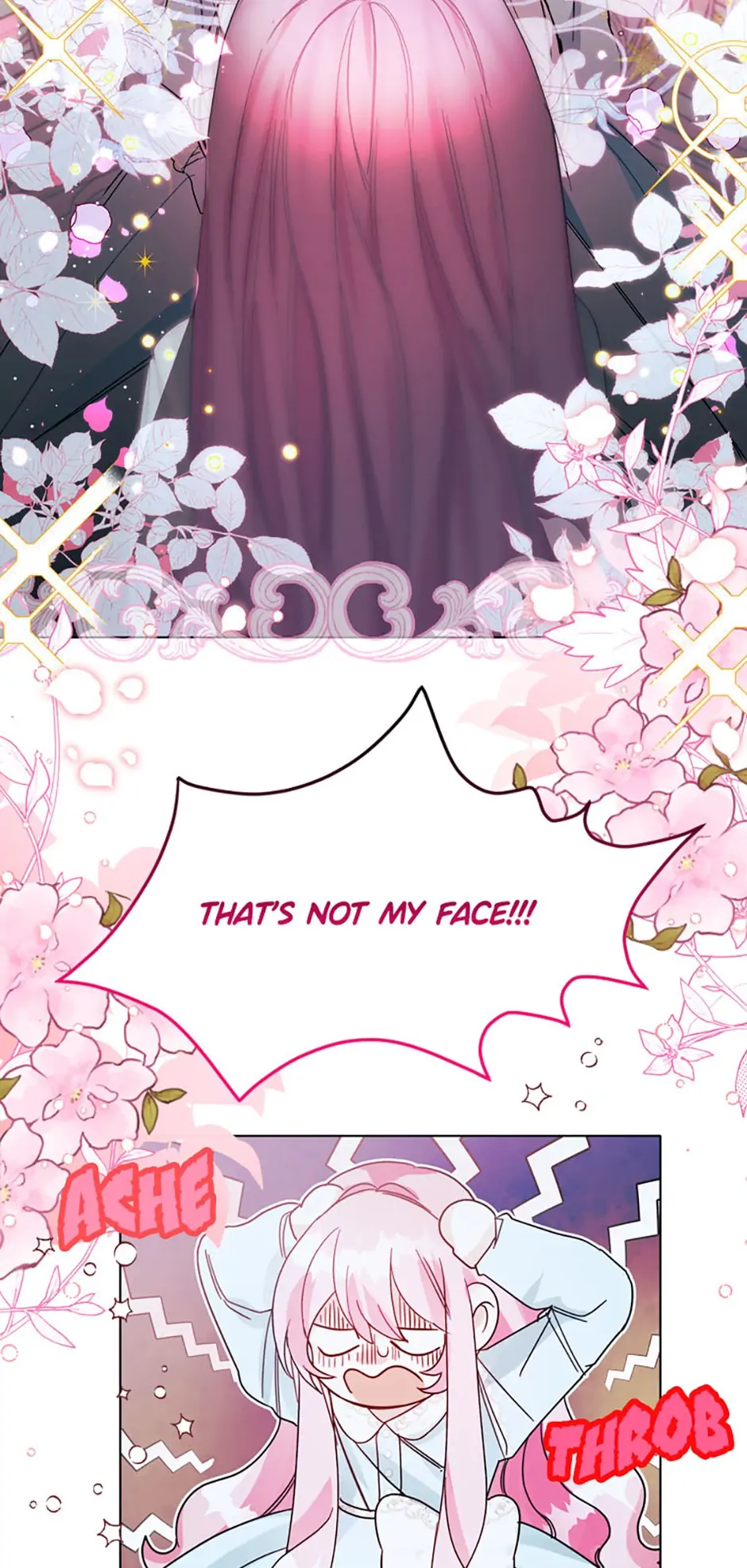 Hey, Little Duke, Just Trust in Sister Chapter 3 - Page 11