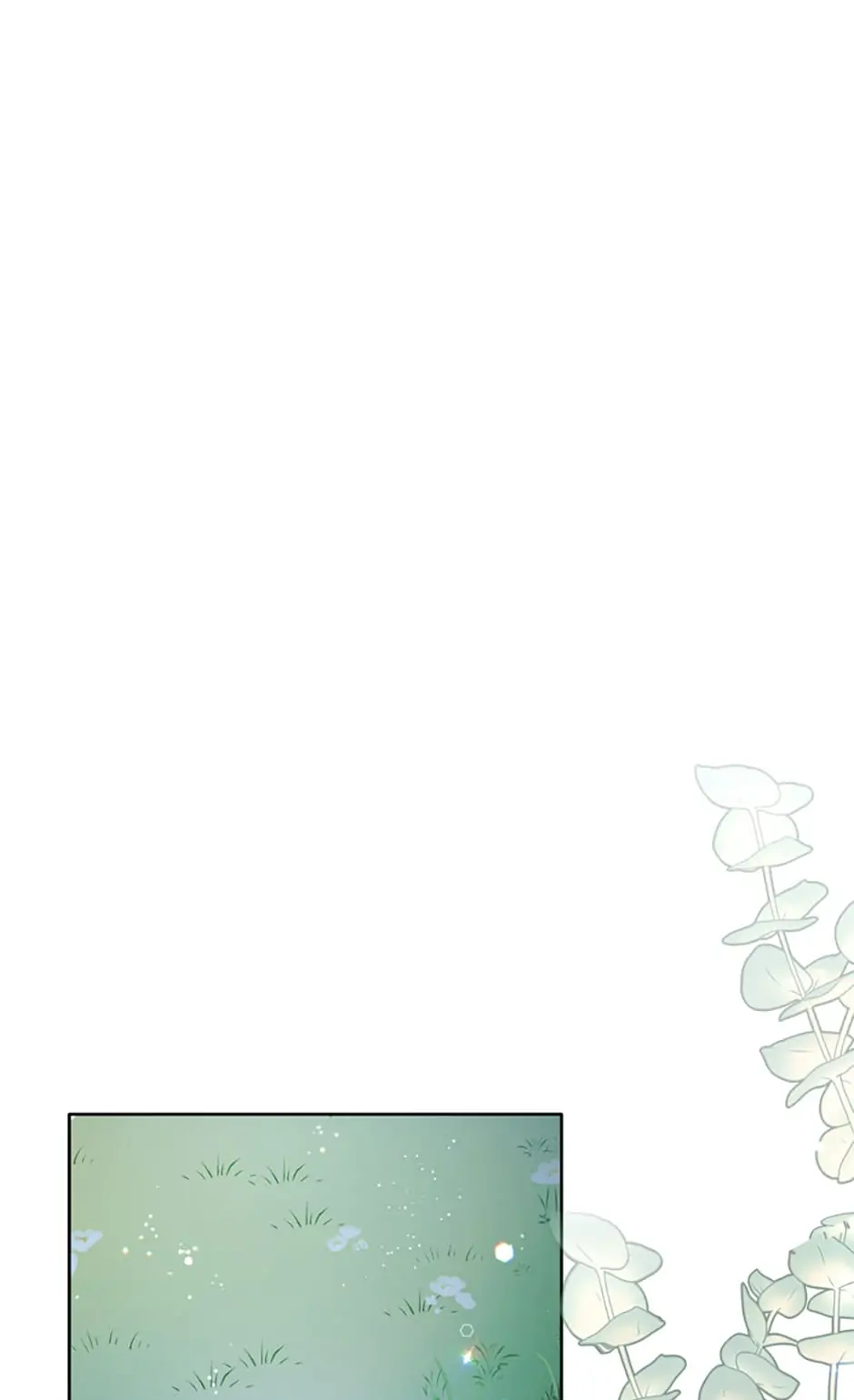 Hey, Little Duke, Just Trust in Sister Chapter 3 - Page 2