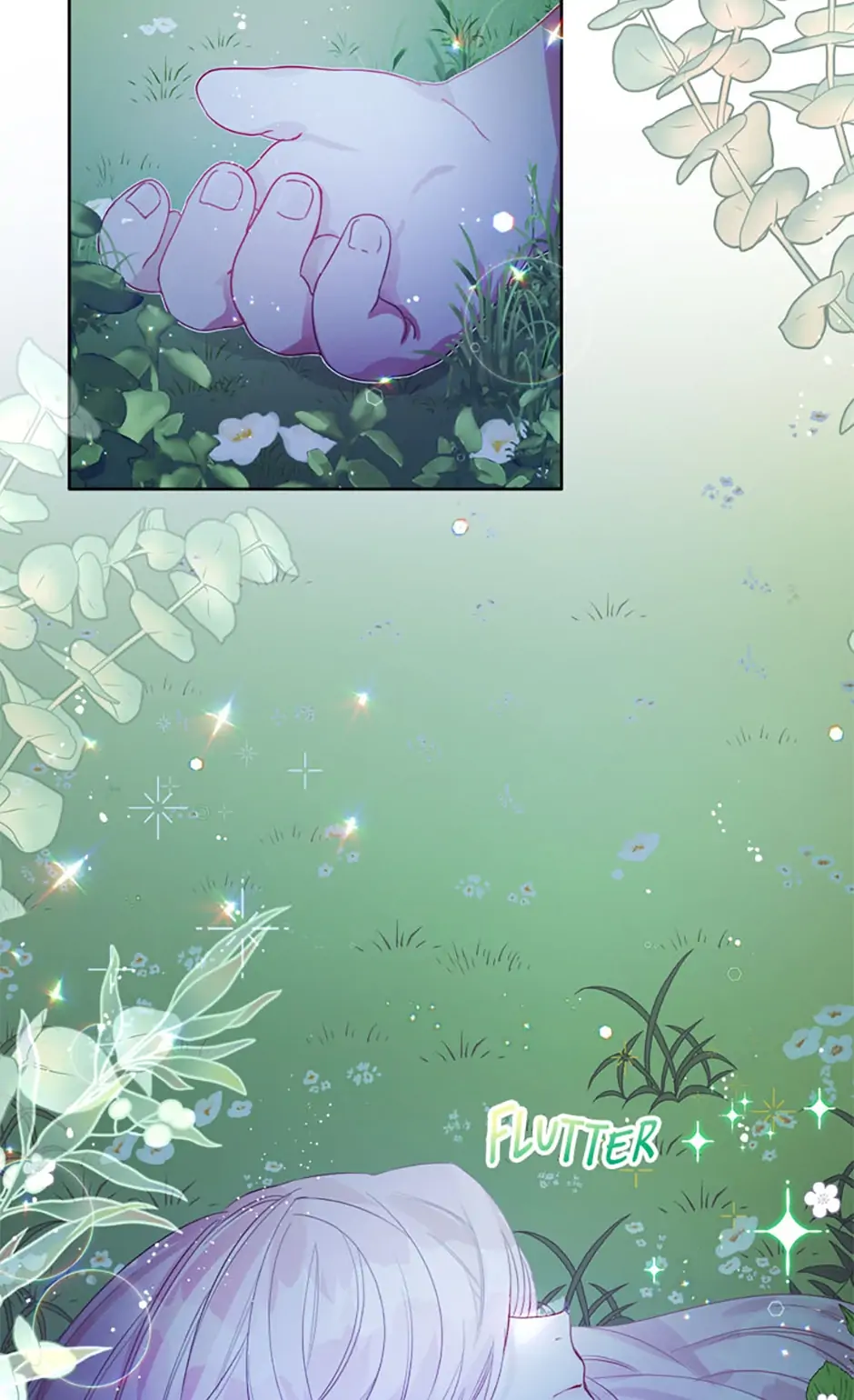 Hey, Little Duke, Just Trust in Sister Chapter 3 - Page 3