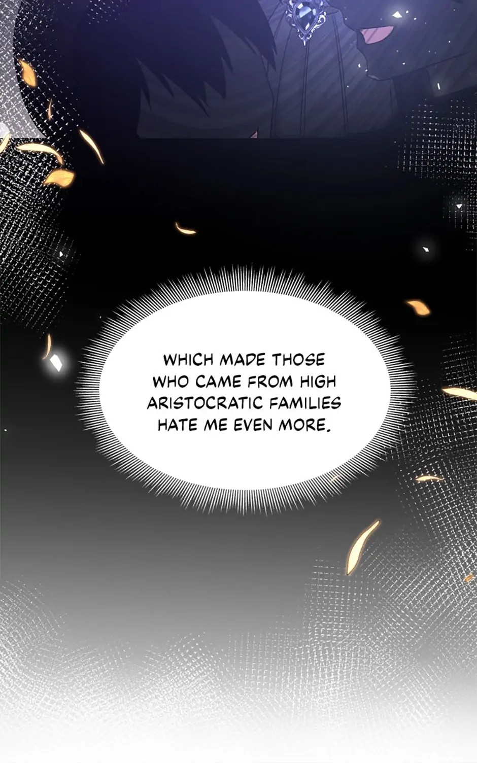 Hey, Little Duke, Just Trust in Sister Chapter 4 - Page 10