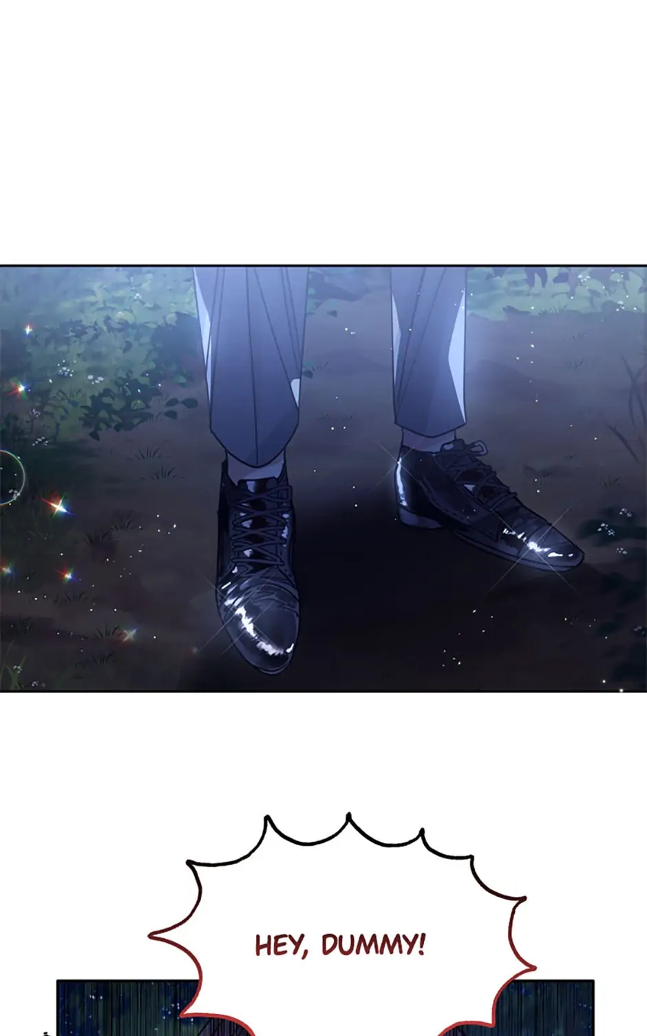 Hey, Little Duke, Just Trust in Sister Chapter 4 - Page 16