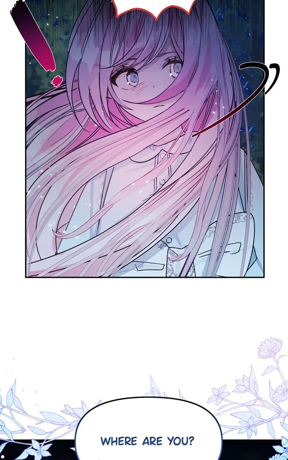 Hey, Little Duke, Just Trust in Sister Chapter 4 - Page 17