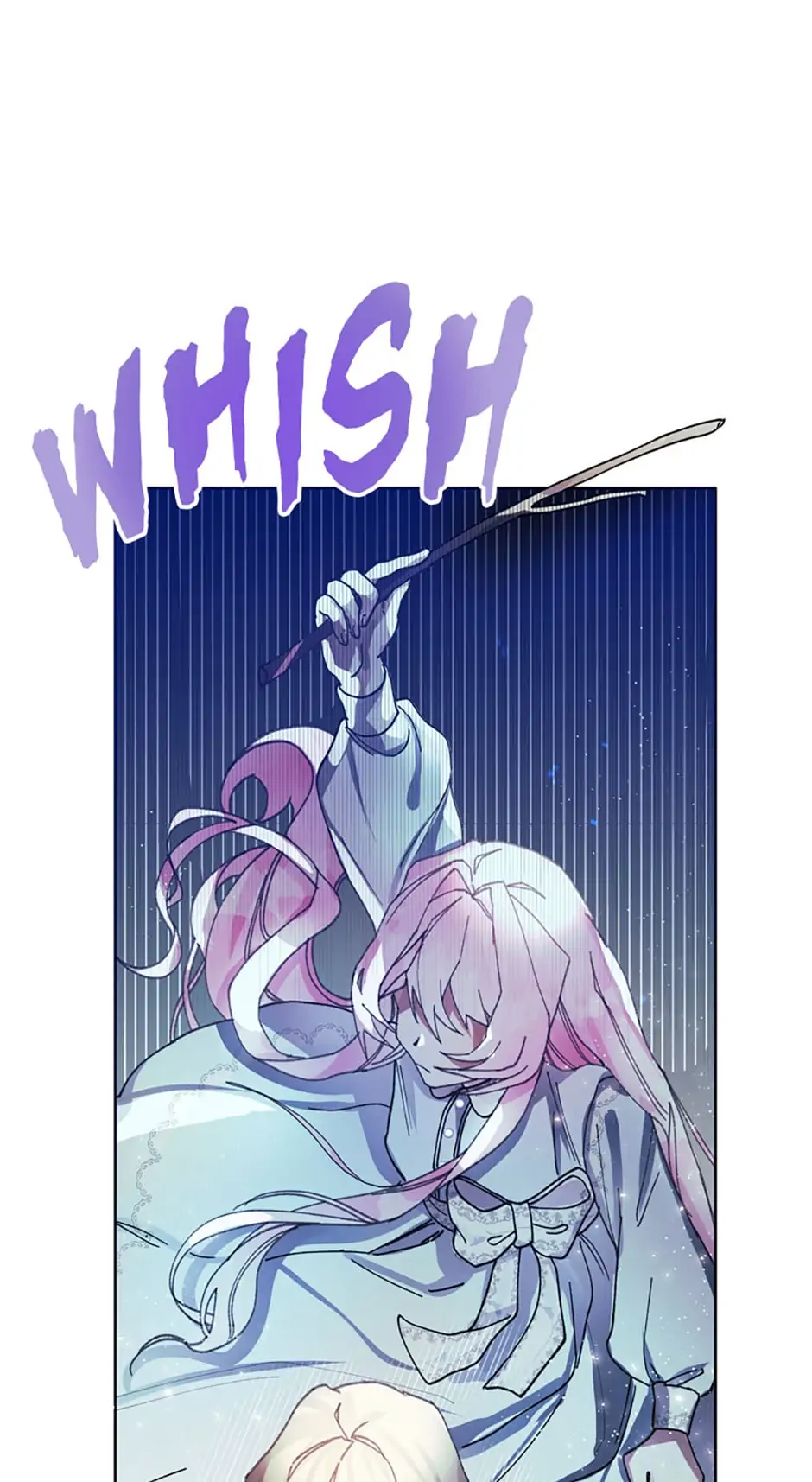 Hey, Little Duke, Just Trust in Sister Chapter 4 - Page 38