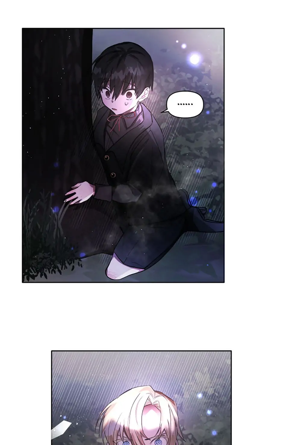 Hey, Little Duke, Just Trust in Sister Chapter 4 - Page 50