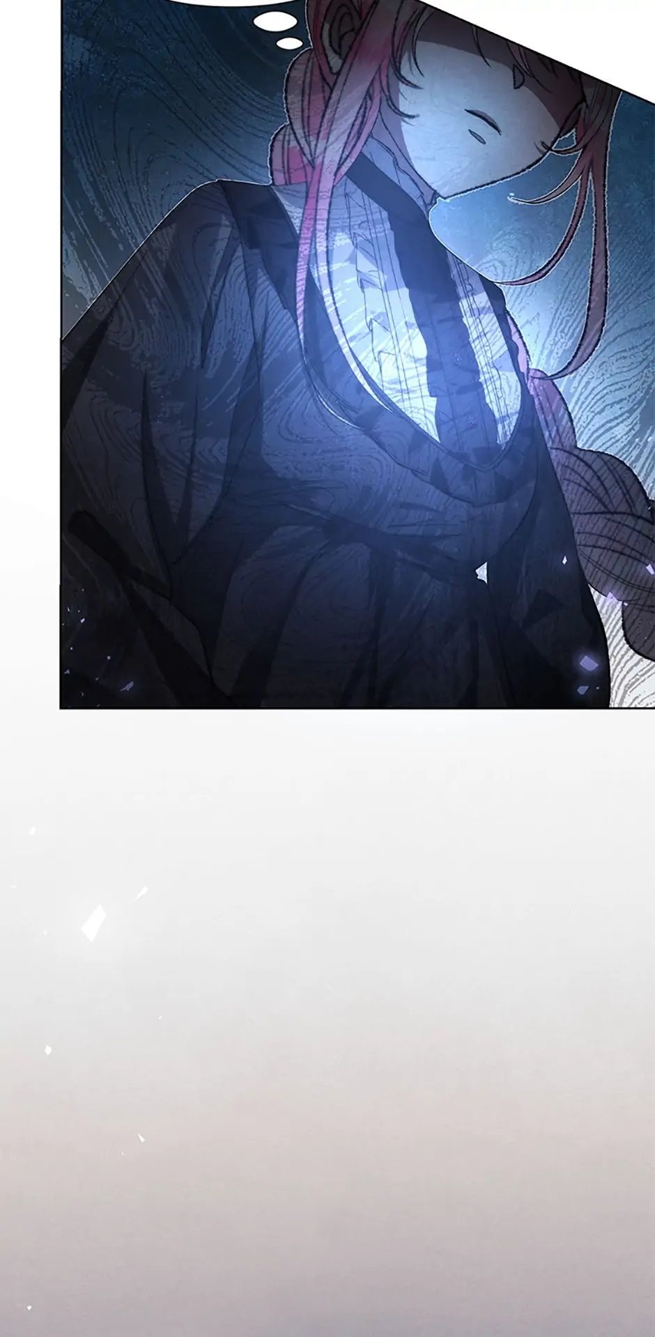 Hey, Little Duke, Just Trust in Sister Chapter 41 - Page 60