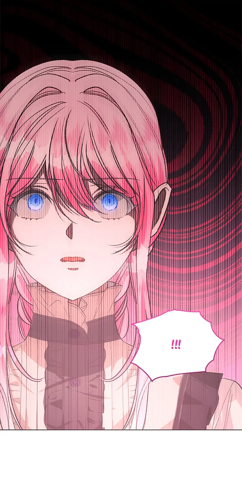 Hey, Little Duke, Just Trust in Sister Chapter 41 - Page 65