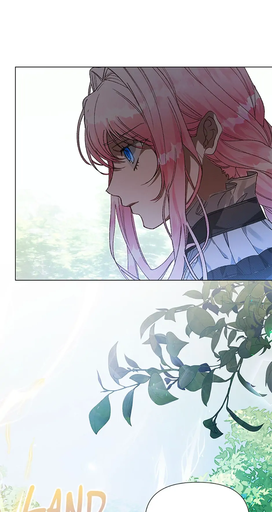 Hey, Little Duke, Just Trust in Sister Chapter 41 - Page 9