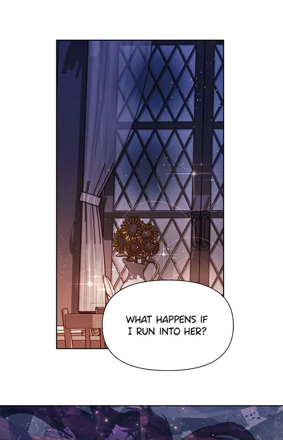 Hey, Little Duke, Just Trust in Sister Chapter 5 - Page 43