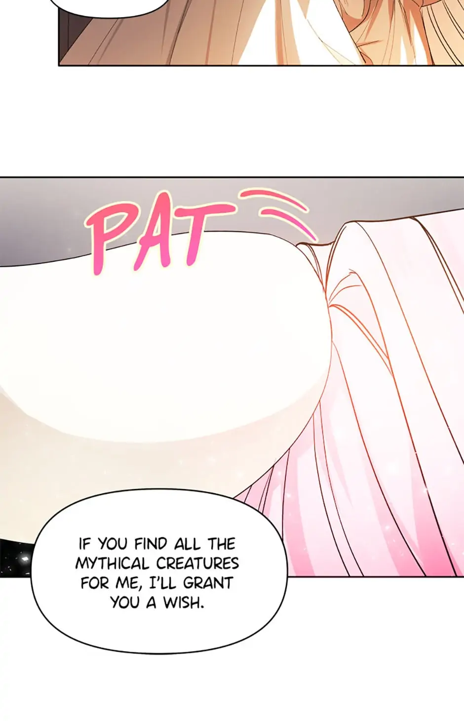 Hey, Little Duke, Just Trust in Sister Chapter 5 - Page 45