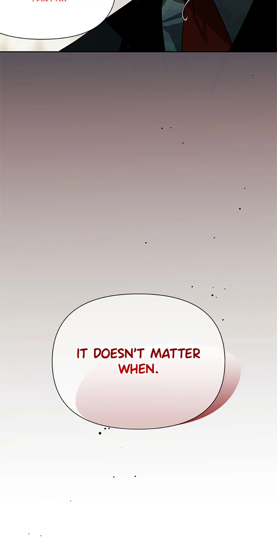 Hey, Little Duke, Just Trust in Sister Chapter 52 - Page 18