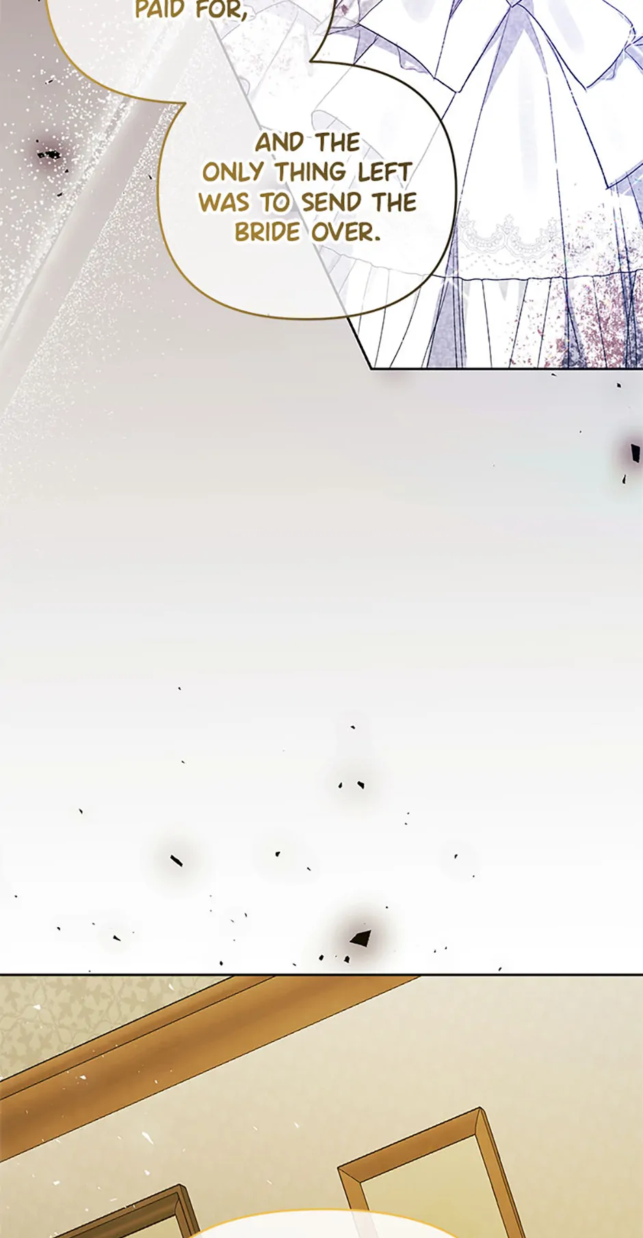 Hey, Little Duke, Just Trust in Sister Chapter 52 - Page 60