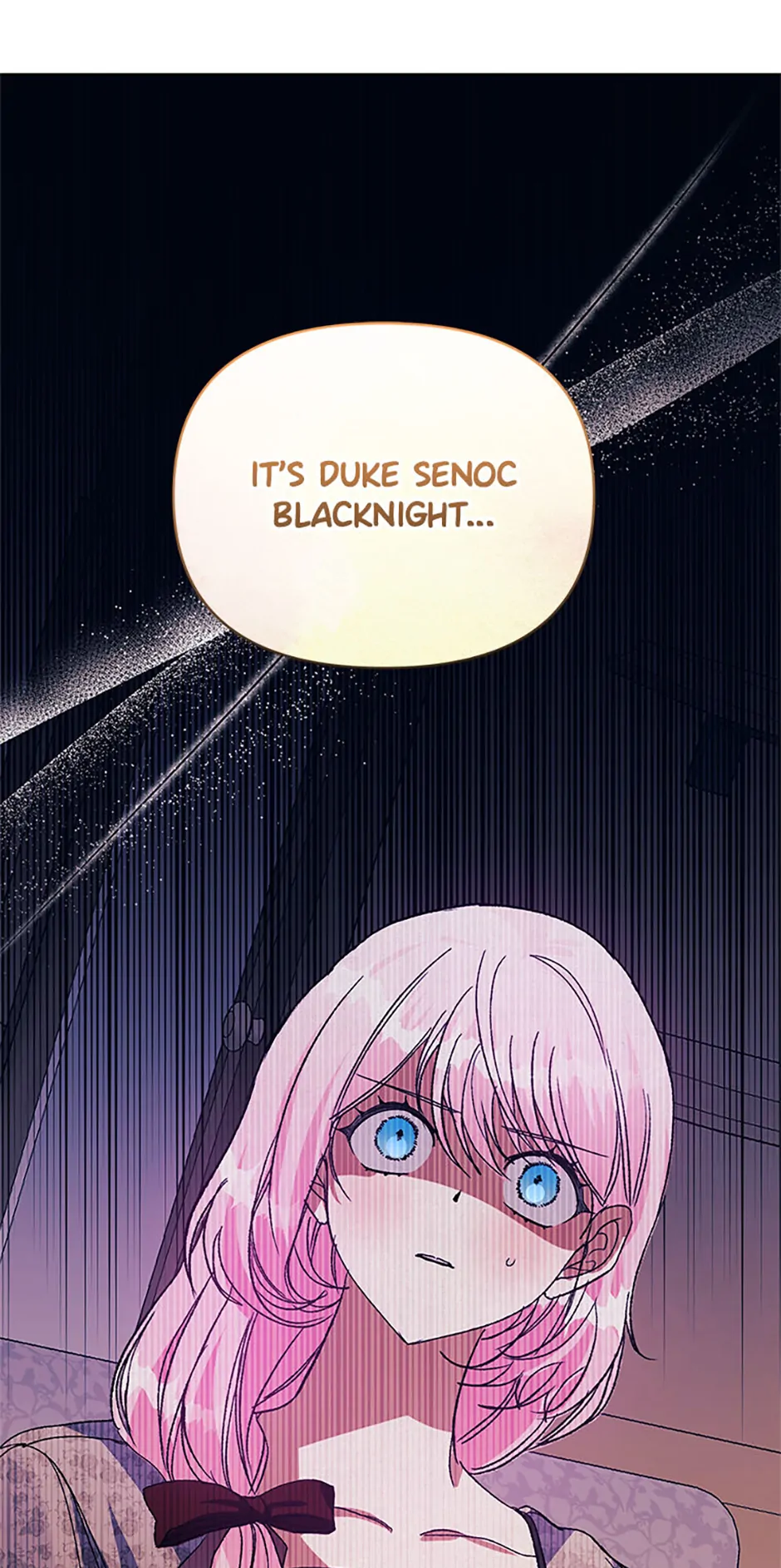 Hey, Little Duke, Just Trust in Sister Chapter 52 - Page 69