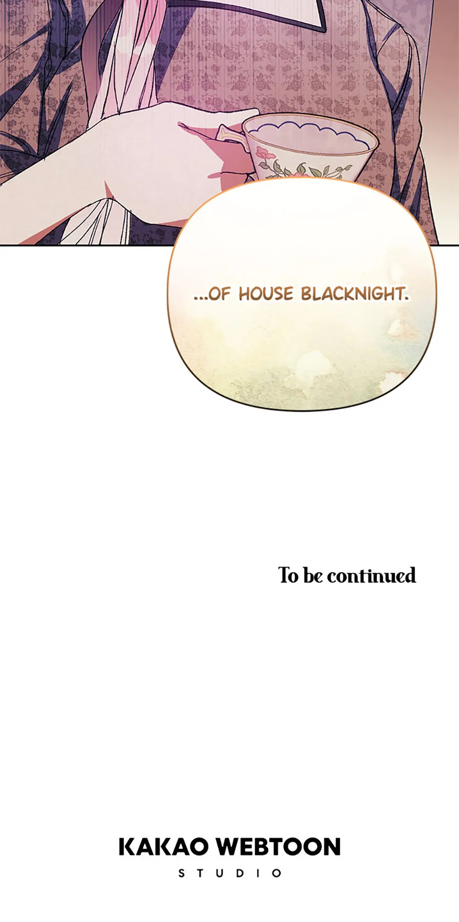 Hey, Little Duke, Just Trust in Sister Chapter 52 - Page 70