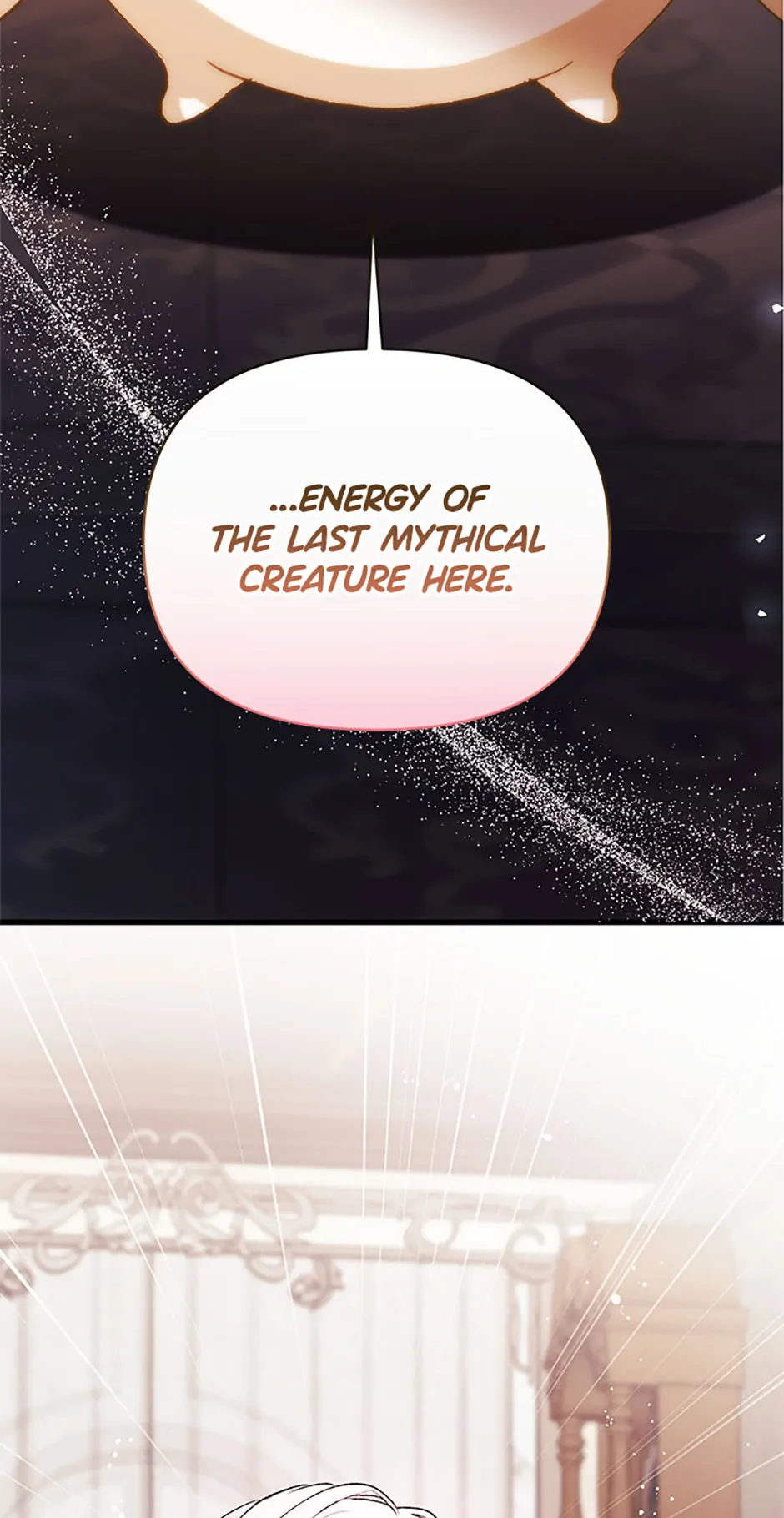 Hey, Little Duke, Just Trust in Sister Chapter 54 - Page 1