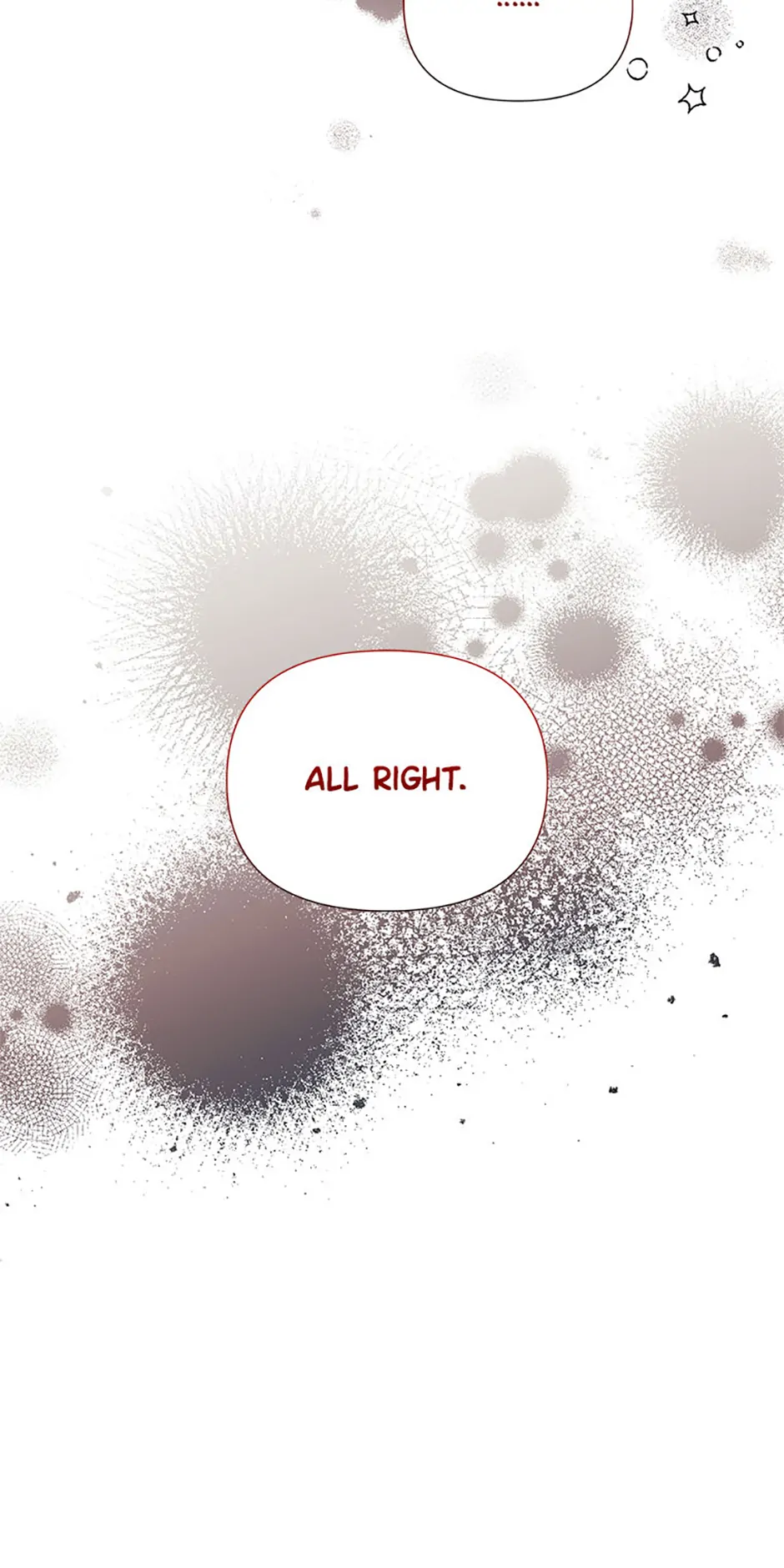 Hey, Little Duke, Just Trust in Sister Chapter 54 - Page 61