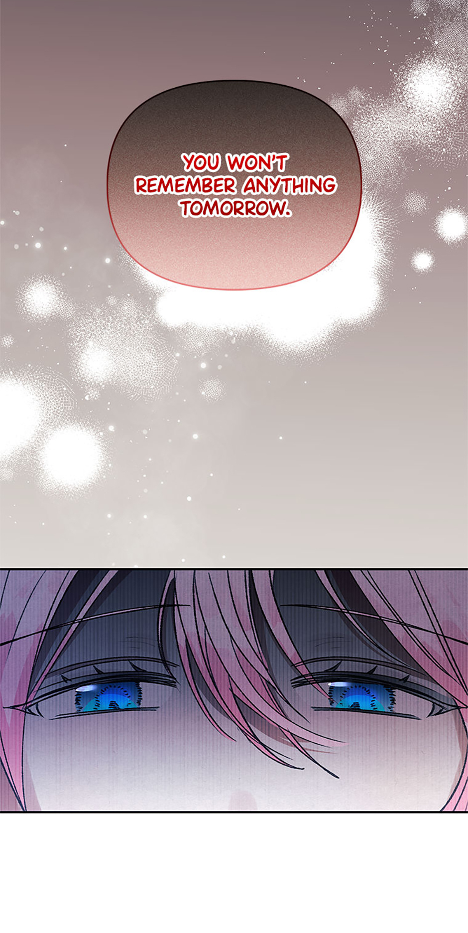 Hey, Little Duke, Just Trust in Sister Chapter 57 - Page 35