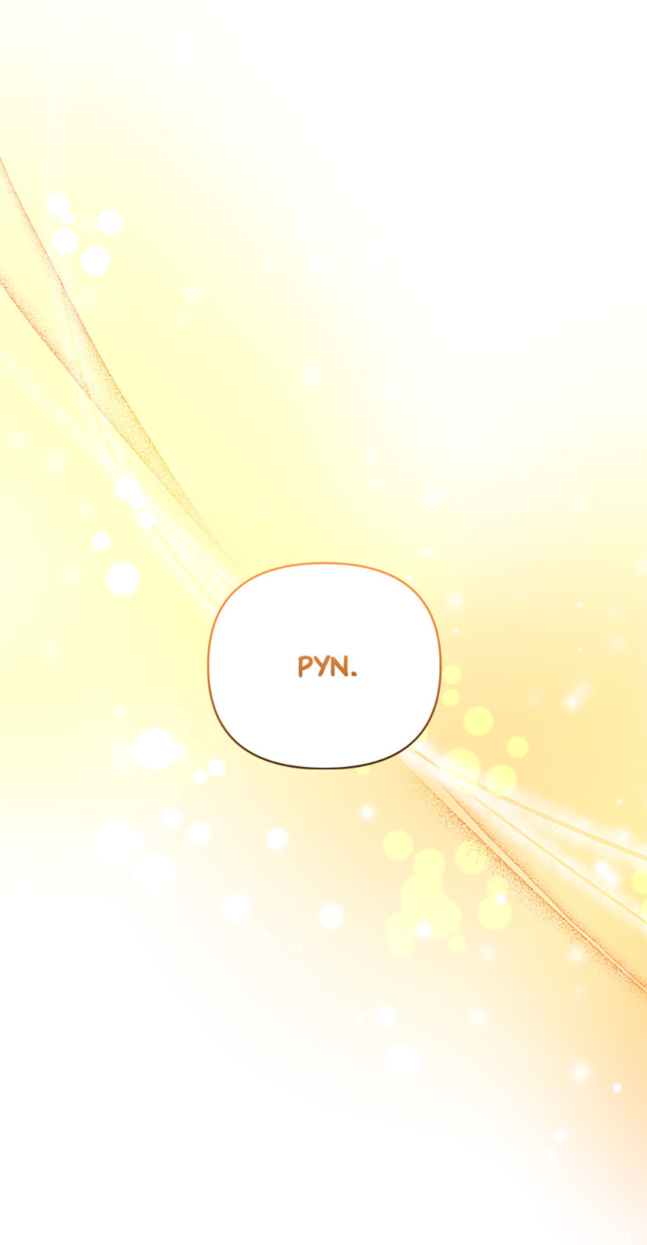 Hey, Little Duke, Just Trust in Sister Chapter 57 - Page 7