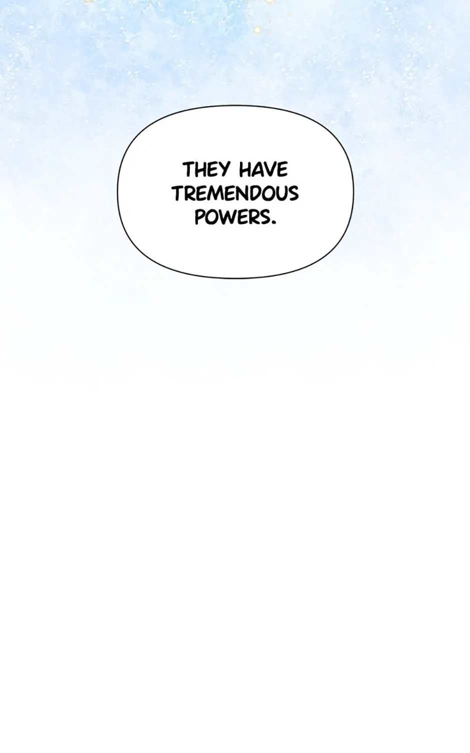 Hey, Little Duke, Just Trust in Sister Chapter 6 - Page 2