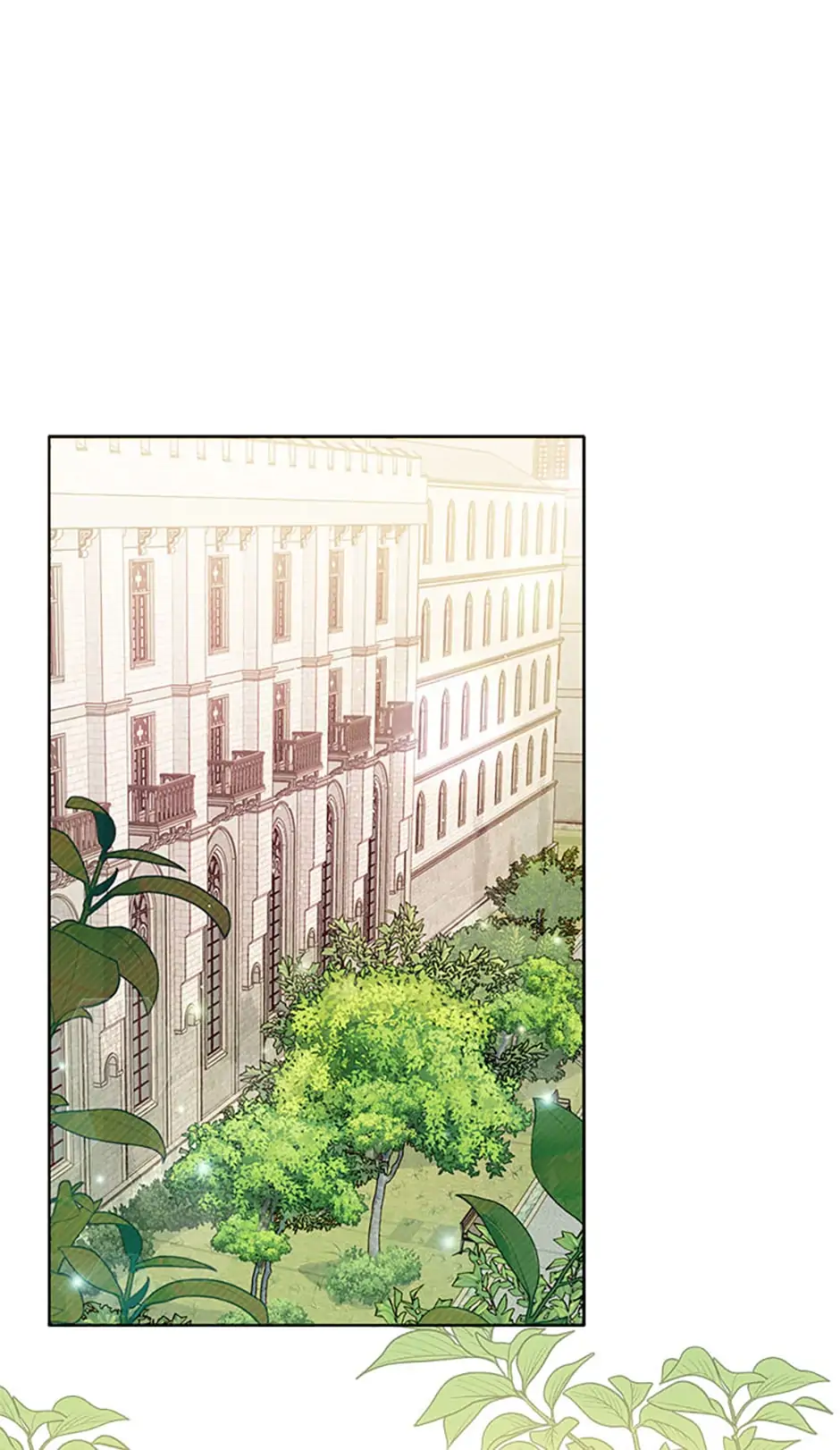 Hey, Little Duke, Just Trust in Sister Chapter 6 - Page 30