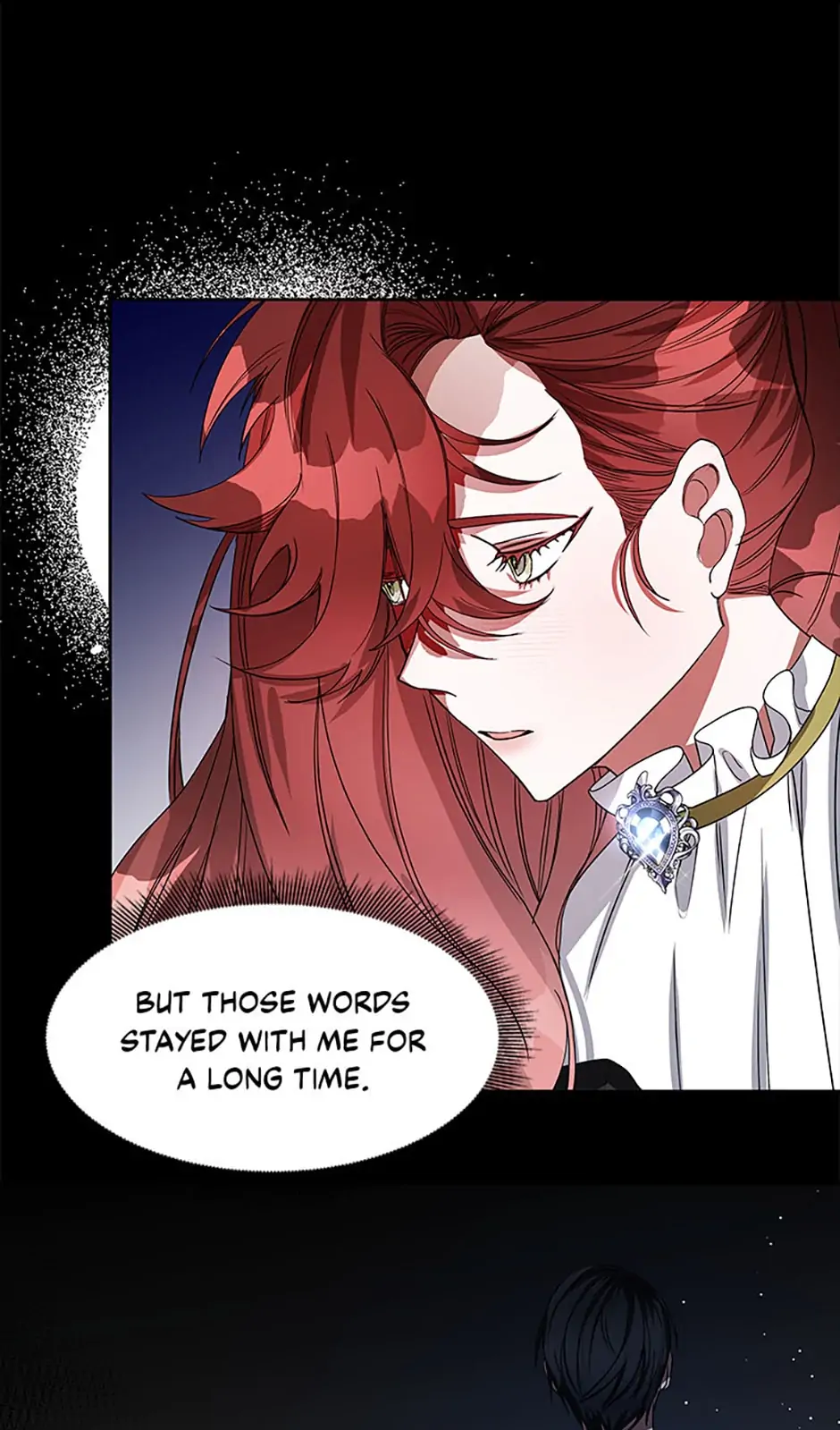Hey, Little Duke, Just Trust in Sister Chapter 6 - Page 50