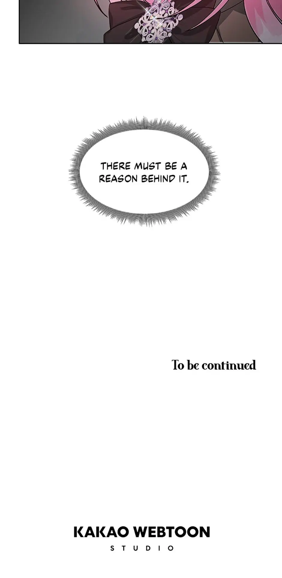 Hey, Little Duke, Just Trust in Sister Chapter 6 - Page 58