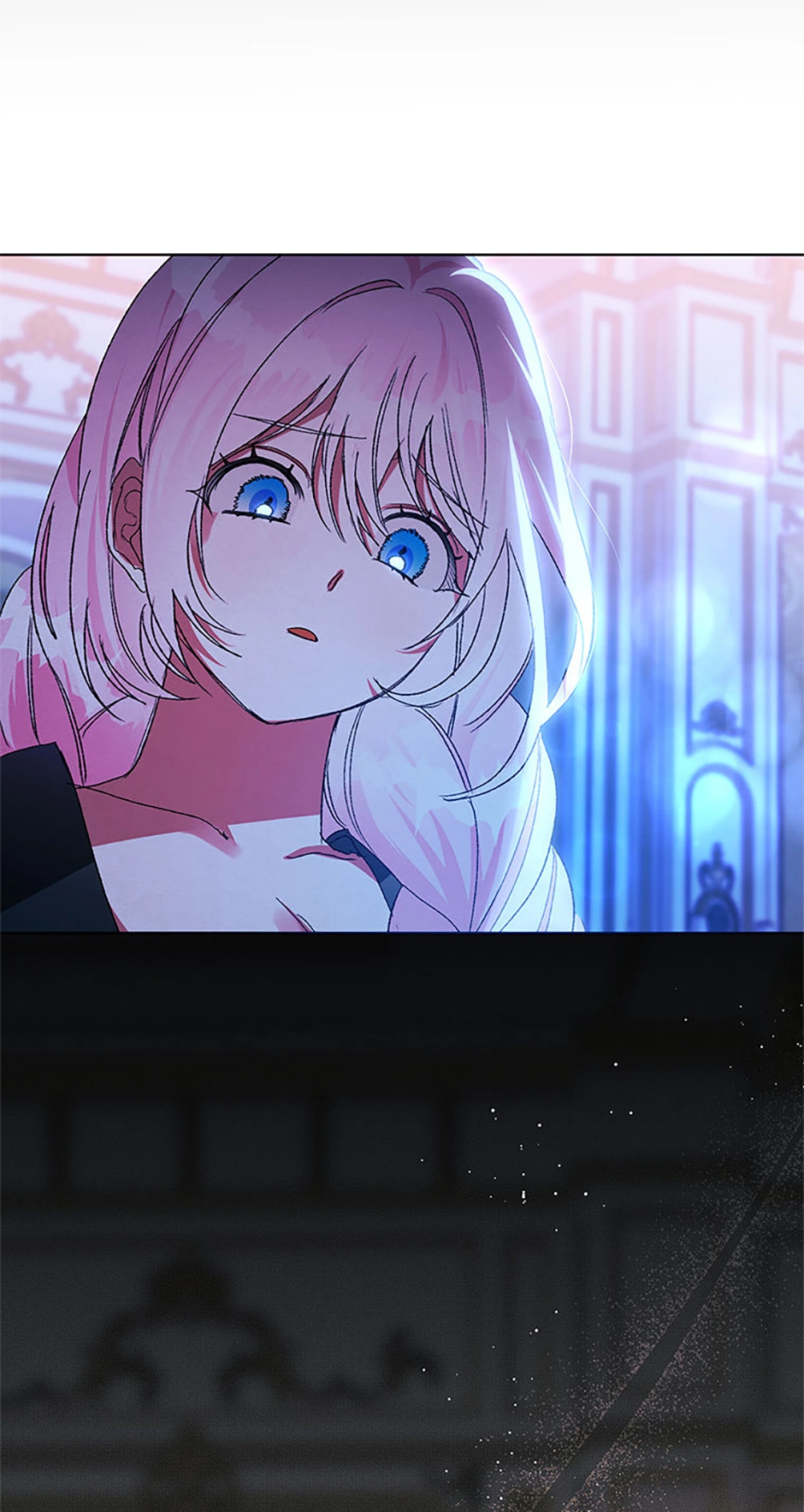 Hey, Little Duke, Just Trust in Sister Chapter 60 - Page 19
