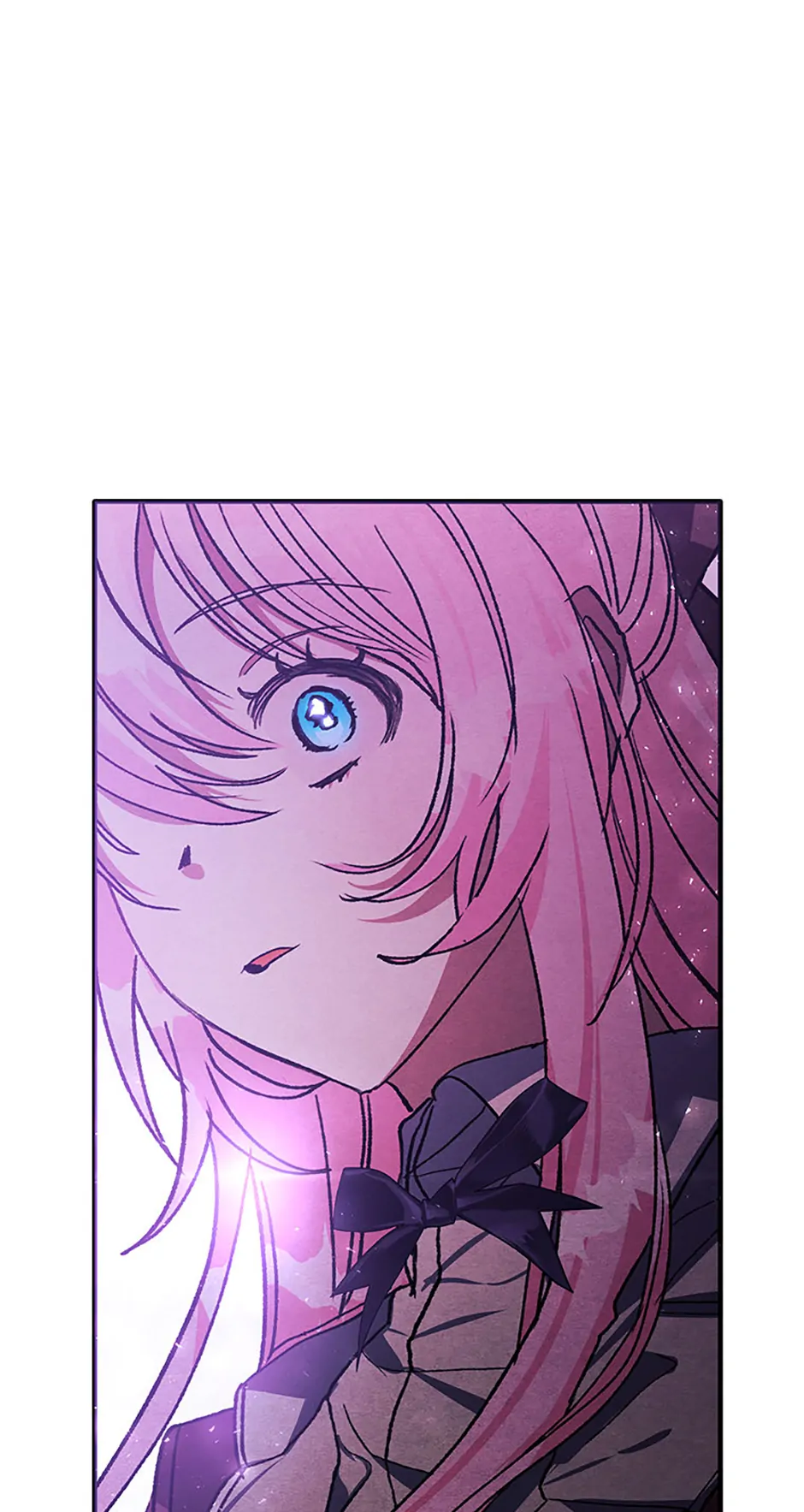 Hey, Little Duke, Just Trust in Sister Chapter 69 - Page 75