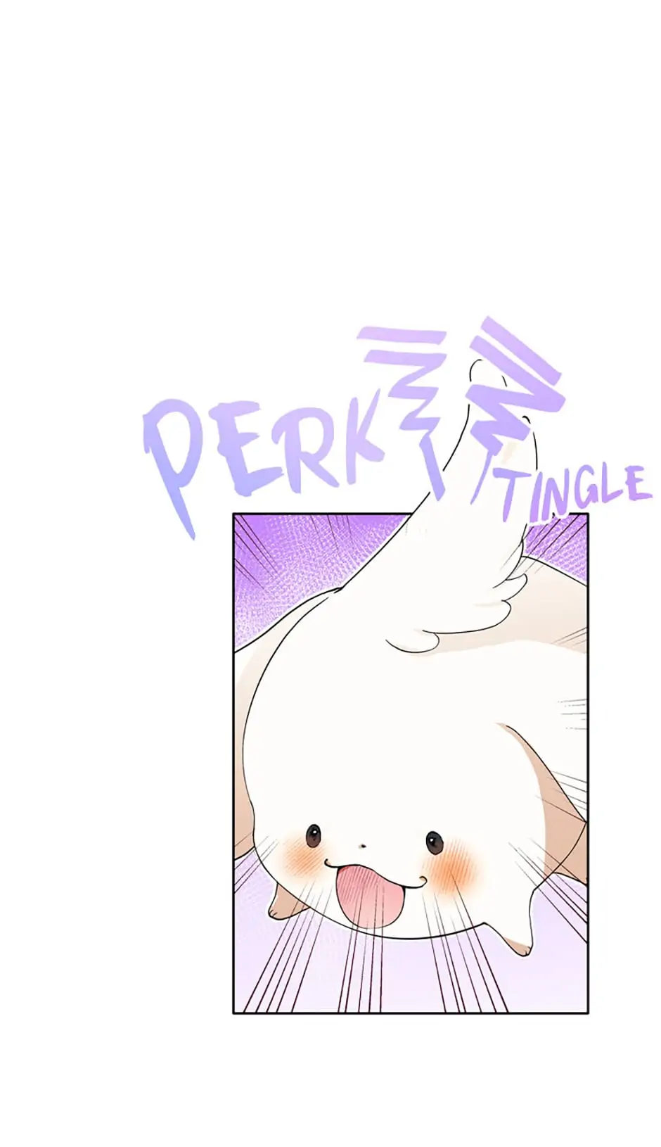 Hey, Little Duke, Just Trust in Sister Chapter 7 - Page 14