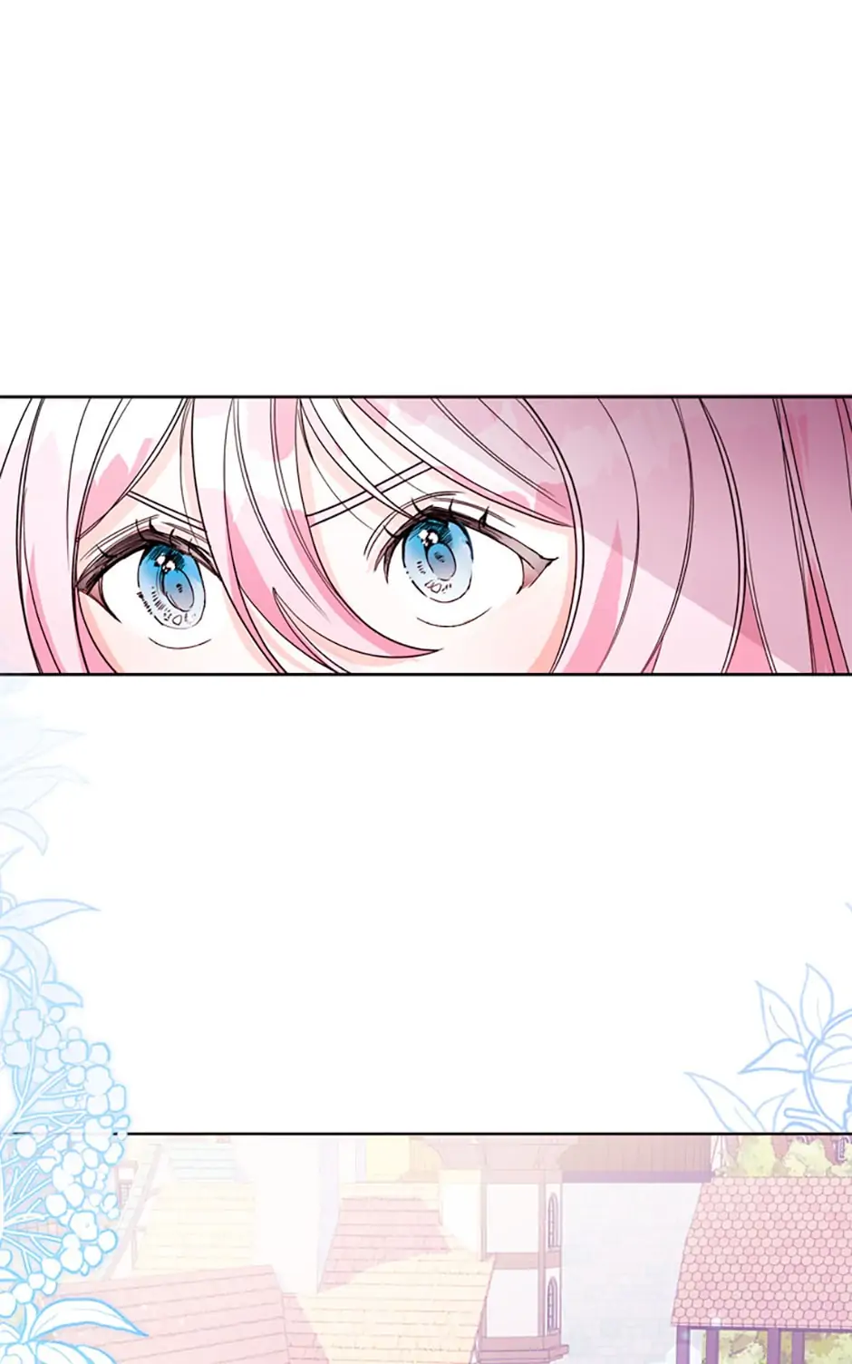 Hey, Little Duke, Just Trust in Sister Chapter 7 - Page 22