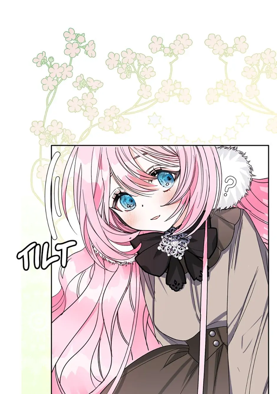 Hey, Little Duke, Just Trust in Sister Chapter 7 - Page 29