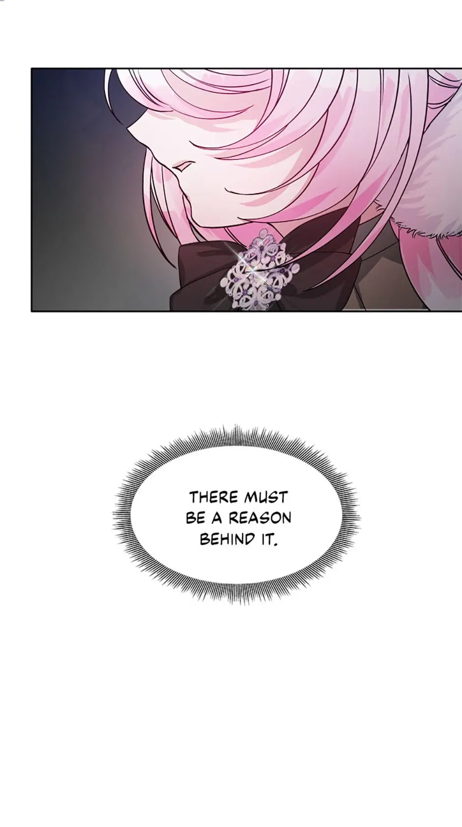 Hey, Little Duke, Just Trust in Sister Chapter 7 - Page 3