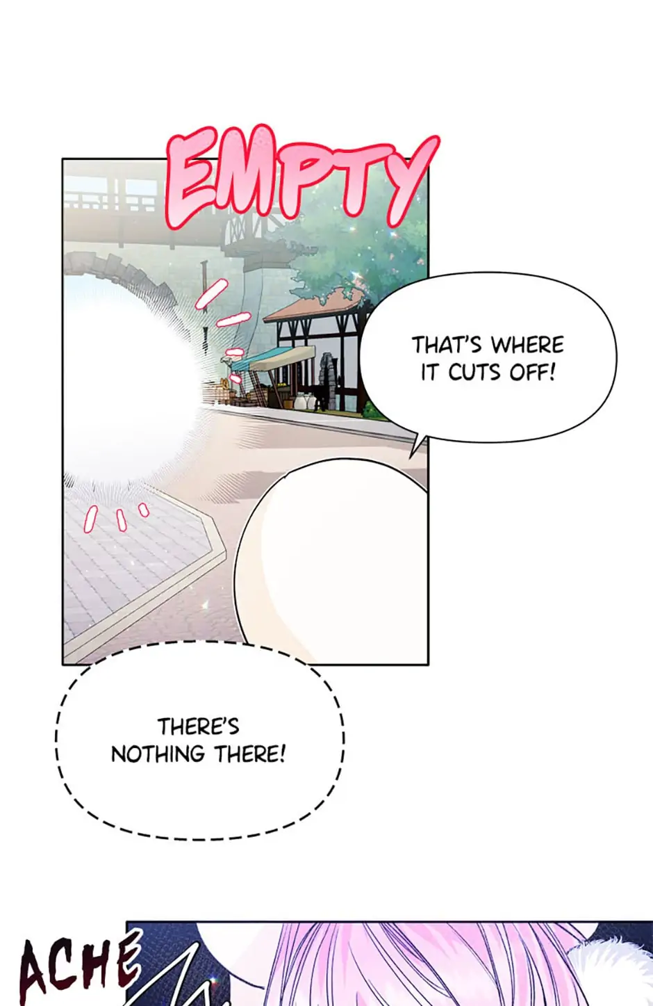 Hey, Little Duke, Just Trust in Sister Chapter 7 - Page 43
