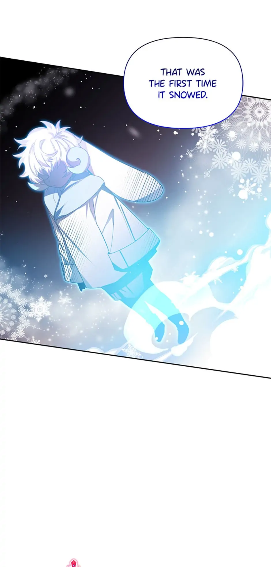 Hey, Little Duke, Just Trust in Sister Chapter 7 - Page 57