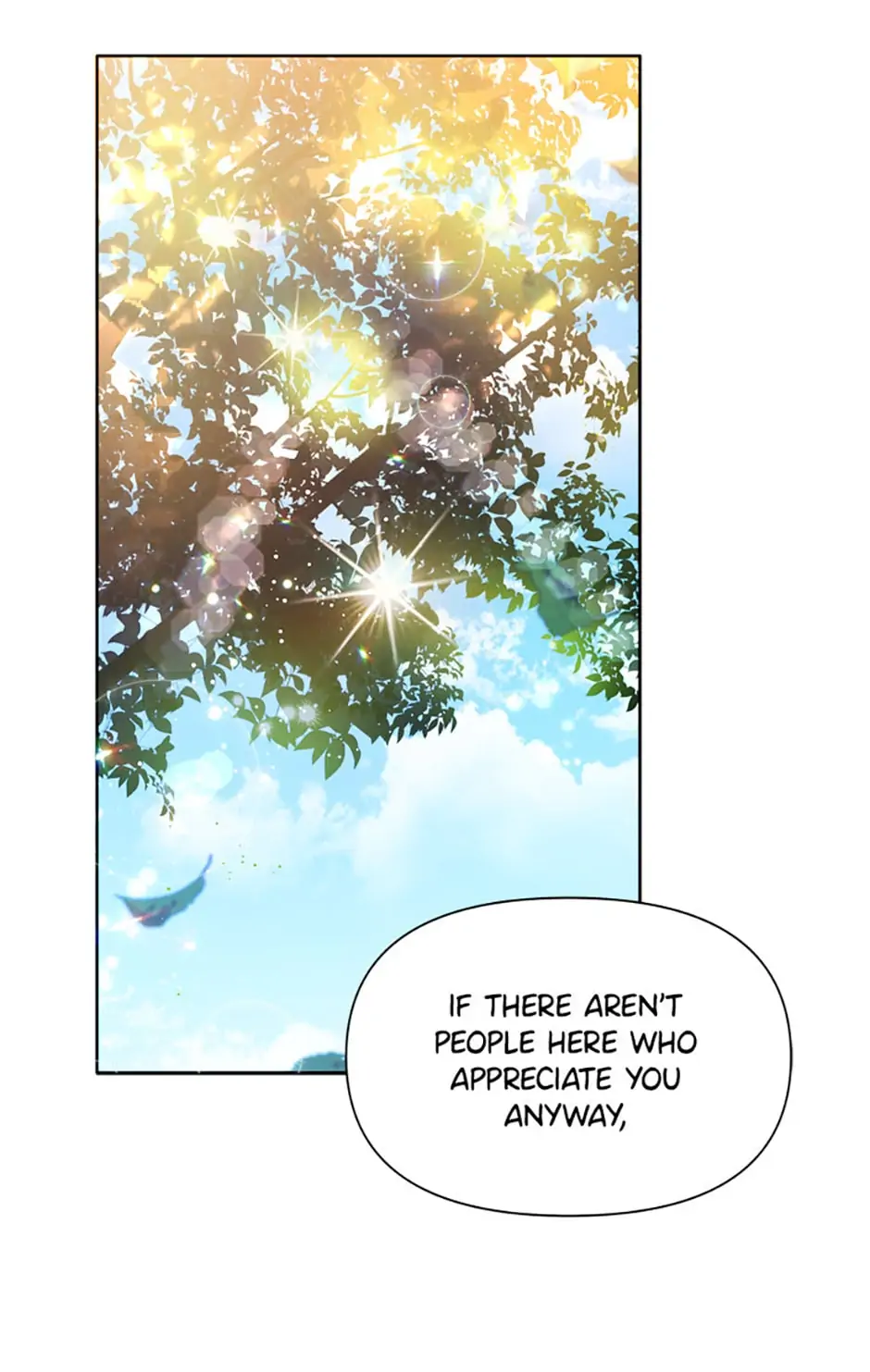 Hey, Little Duke, Just Trust in Sister Chapter 7 - Page 9