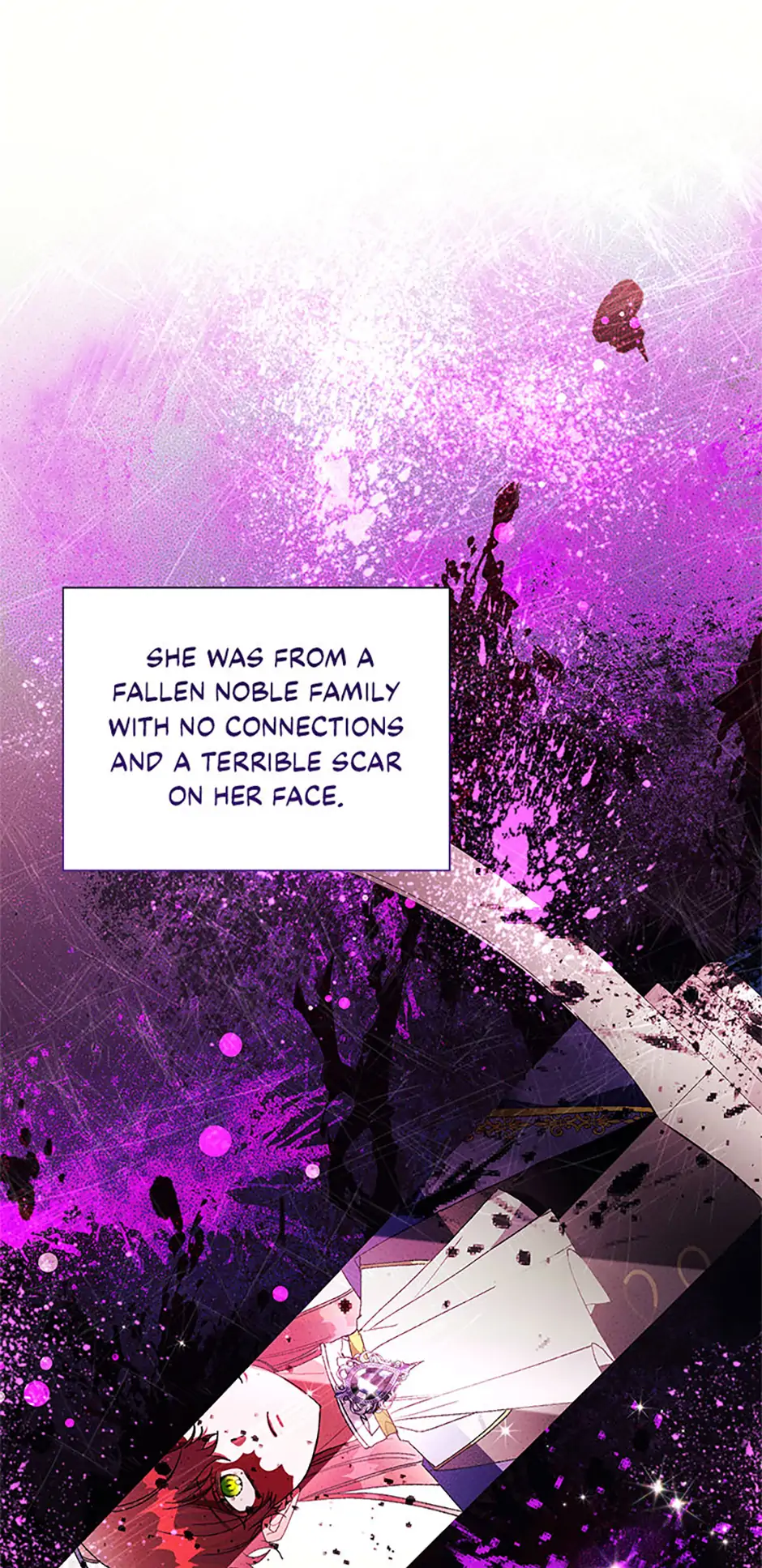 Hey, Little Duke, Just Trust in Sister Chapter 71 - Page 29