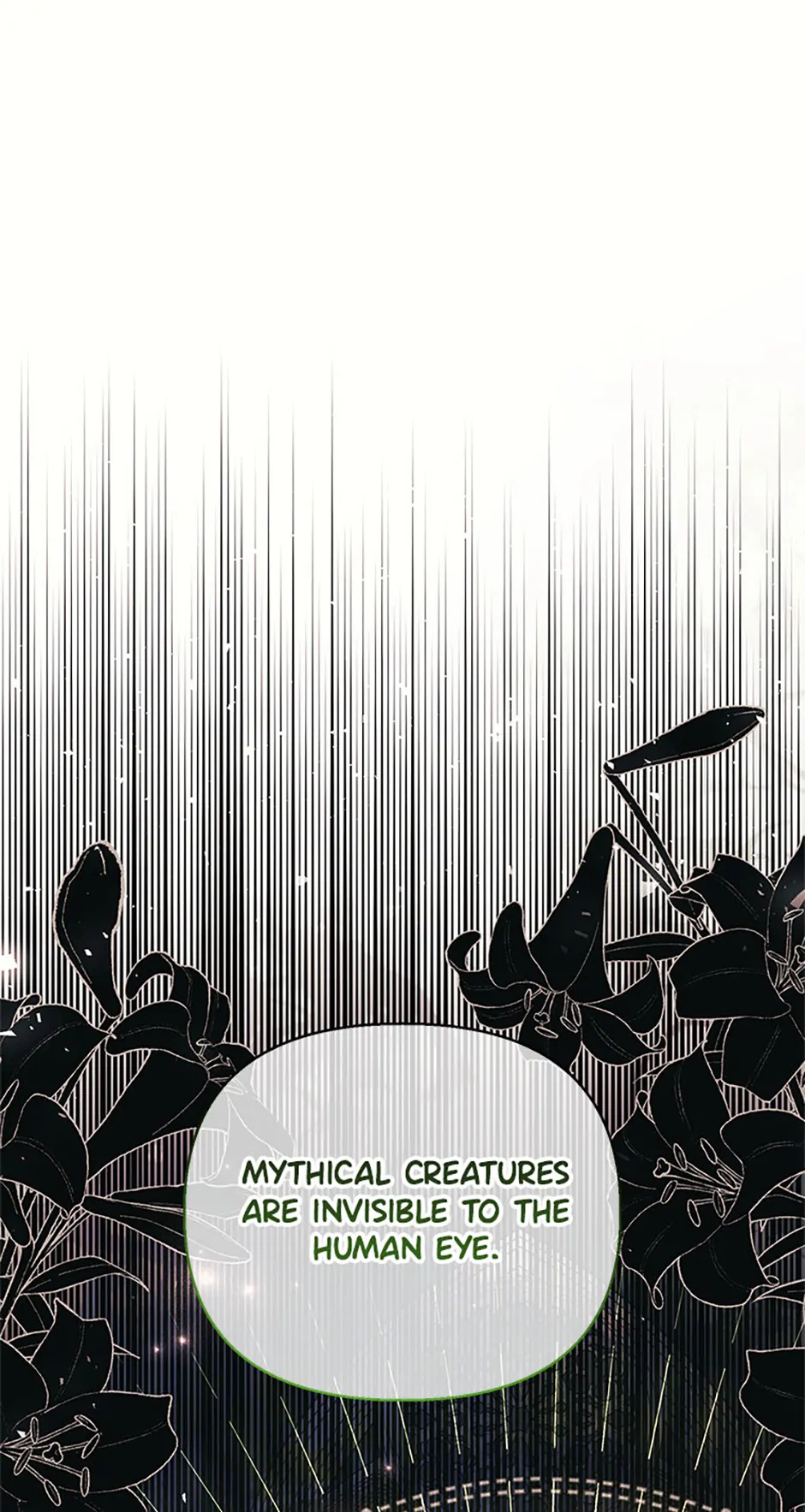 Hey, Little Duke, Just Trust in Sister Chapter 74 - Page 30