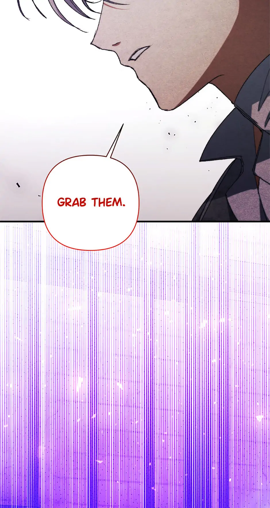 Hey, Little Duke, Just Trust in Sister Chapter 74 - Page 53