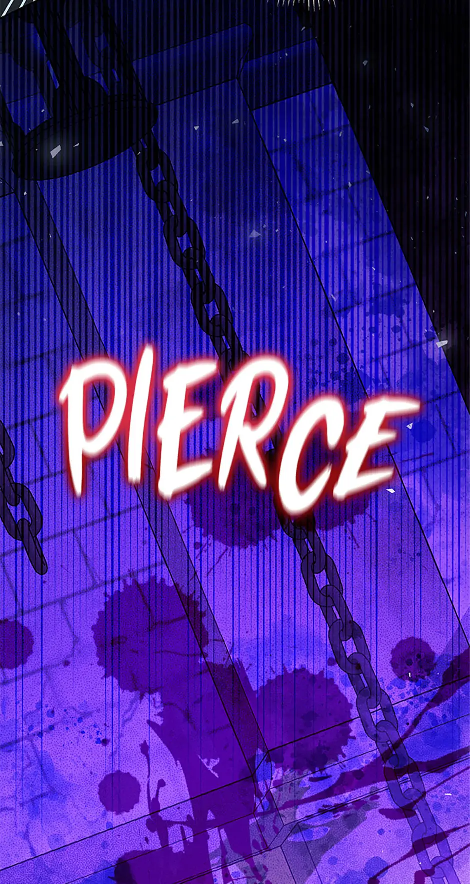 Hey, Little Duke, Just Trust in Sister Chapter 74 - Page 59