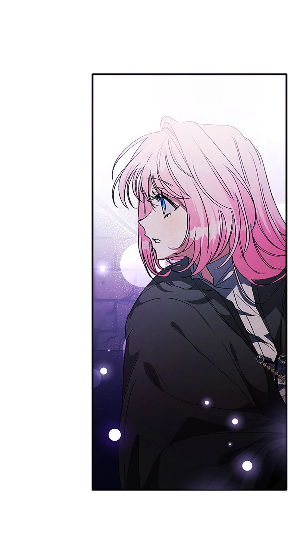 Hey, Little Duke, Just Trust in Sister Chapter 74 - Page 62