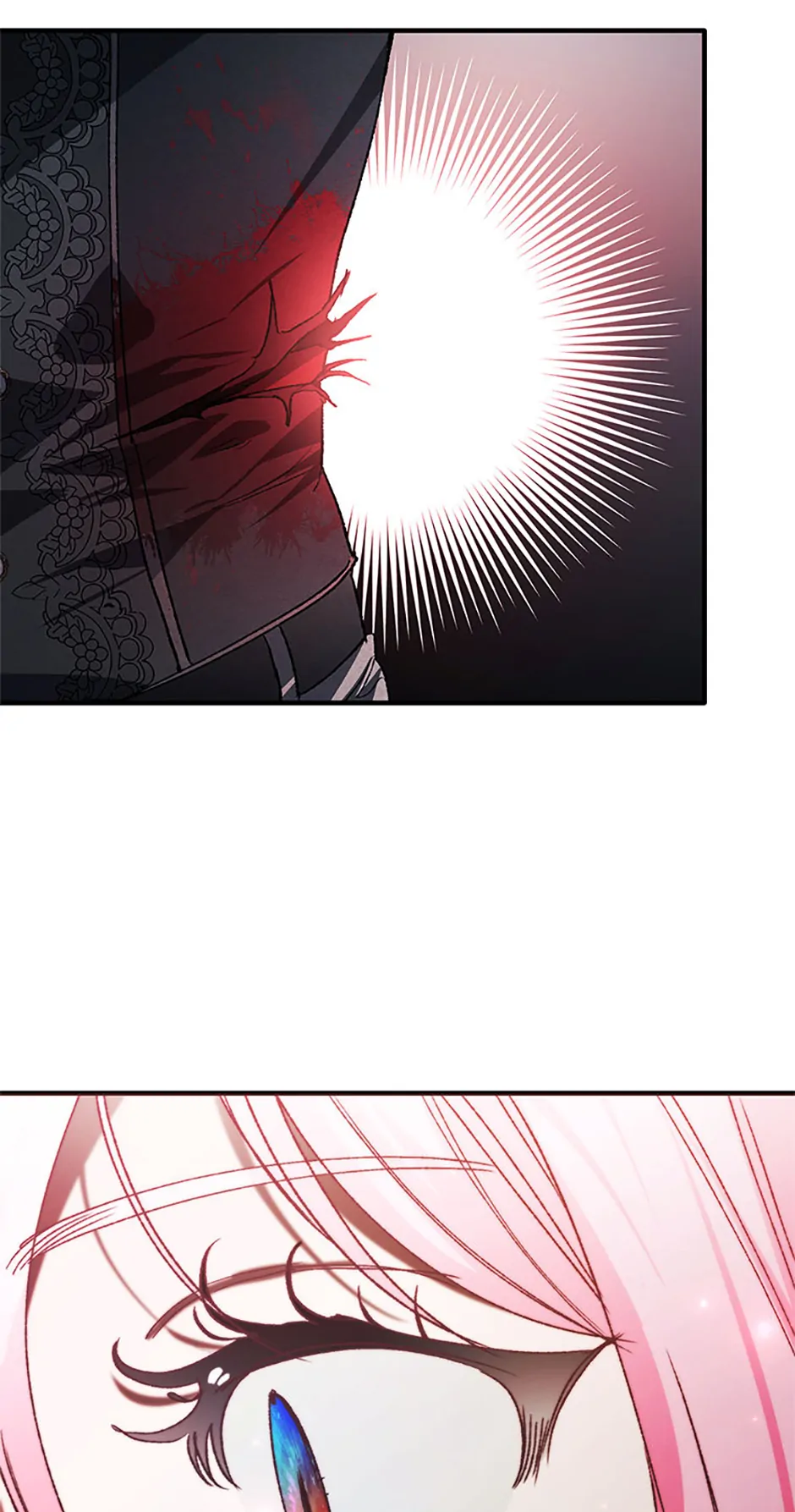 Hey, Little Duke, Just Trust in Sister Chapter 74 - Page 63
