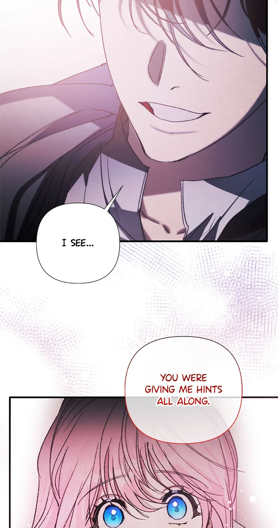 Hey, Little Duke, Just Trust in Sister Chapter 74 - Page 66