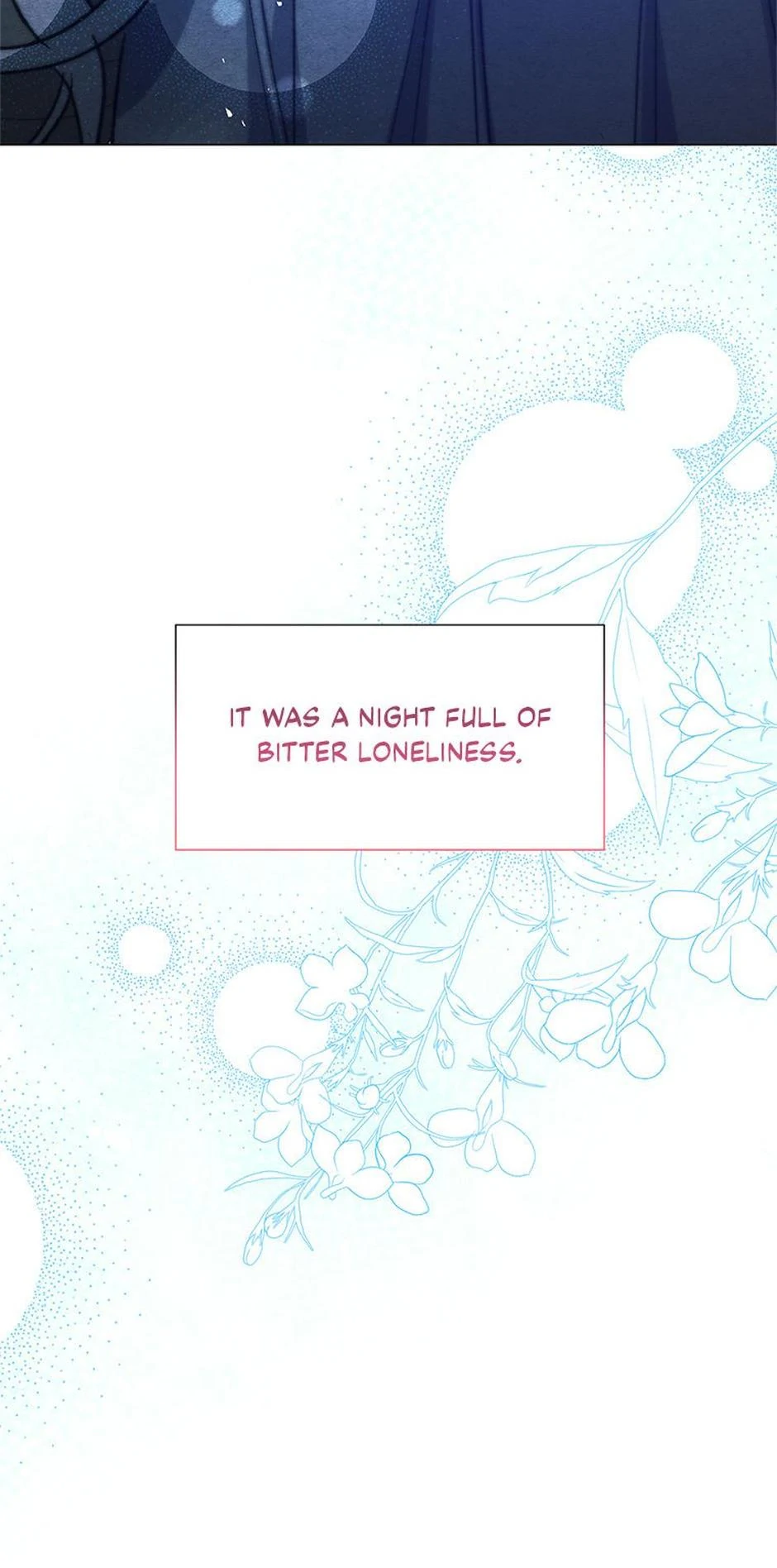 Hey, Little Duke, Just Trust in Sister Chapter 79 - Page 81