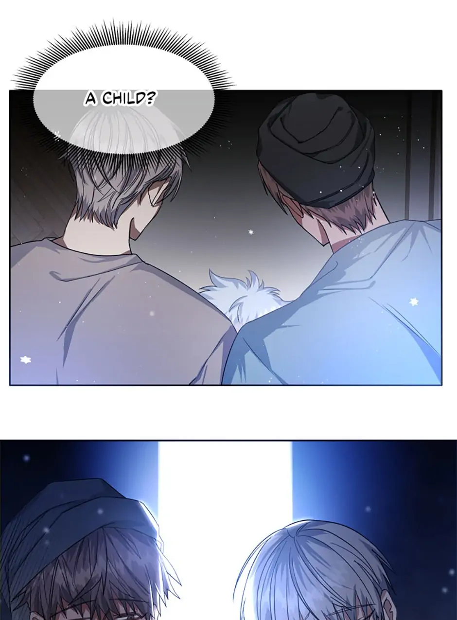Hey, Little Duke, Just Trust in Sister Chapter 8 - Page 14
