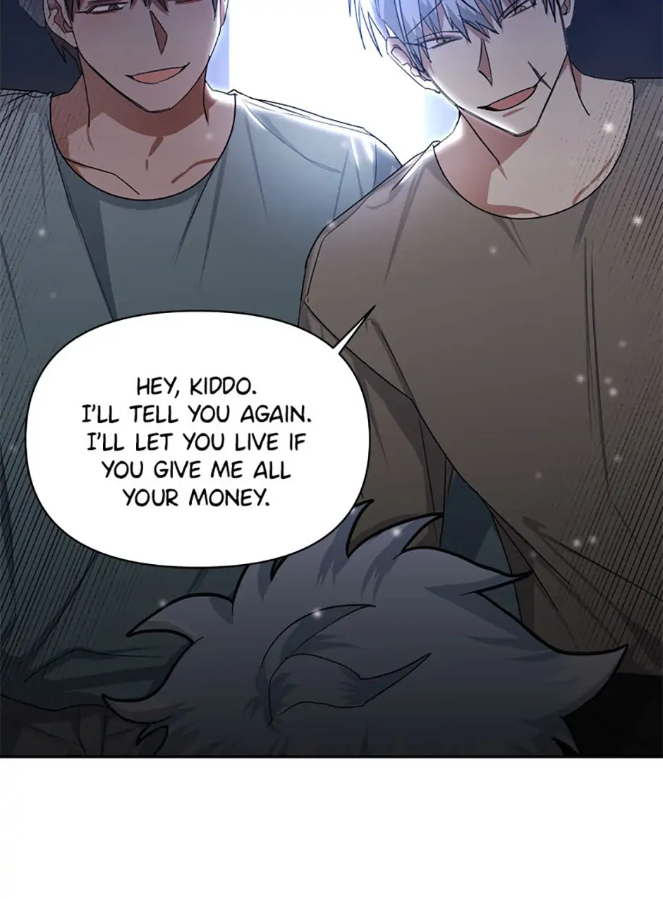 Hey, Little Duke, Just Trust in Sister Chapter 8 - Page 15