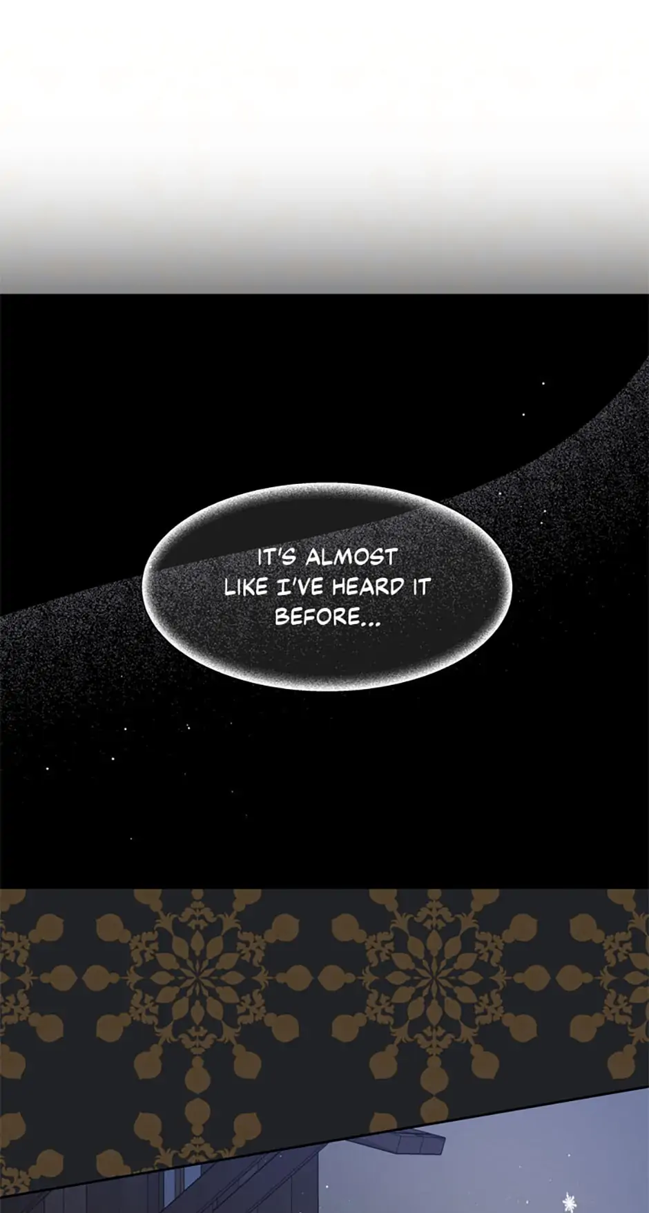 Hey, Little Duke, Just Trust in Sister Chapter 8 - Page 37