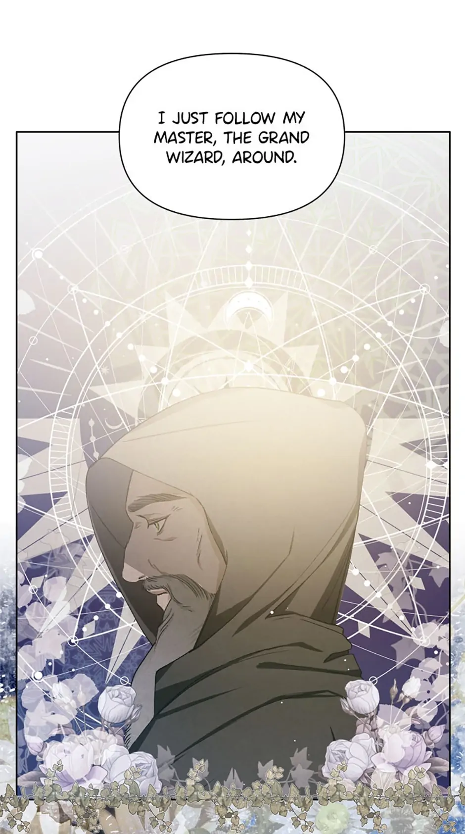 Hey, Little Duke, Just Trust in Sister Chapter 8 - Page 42