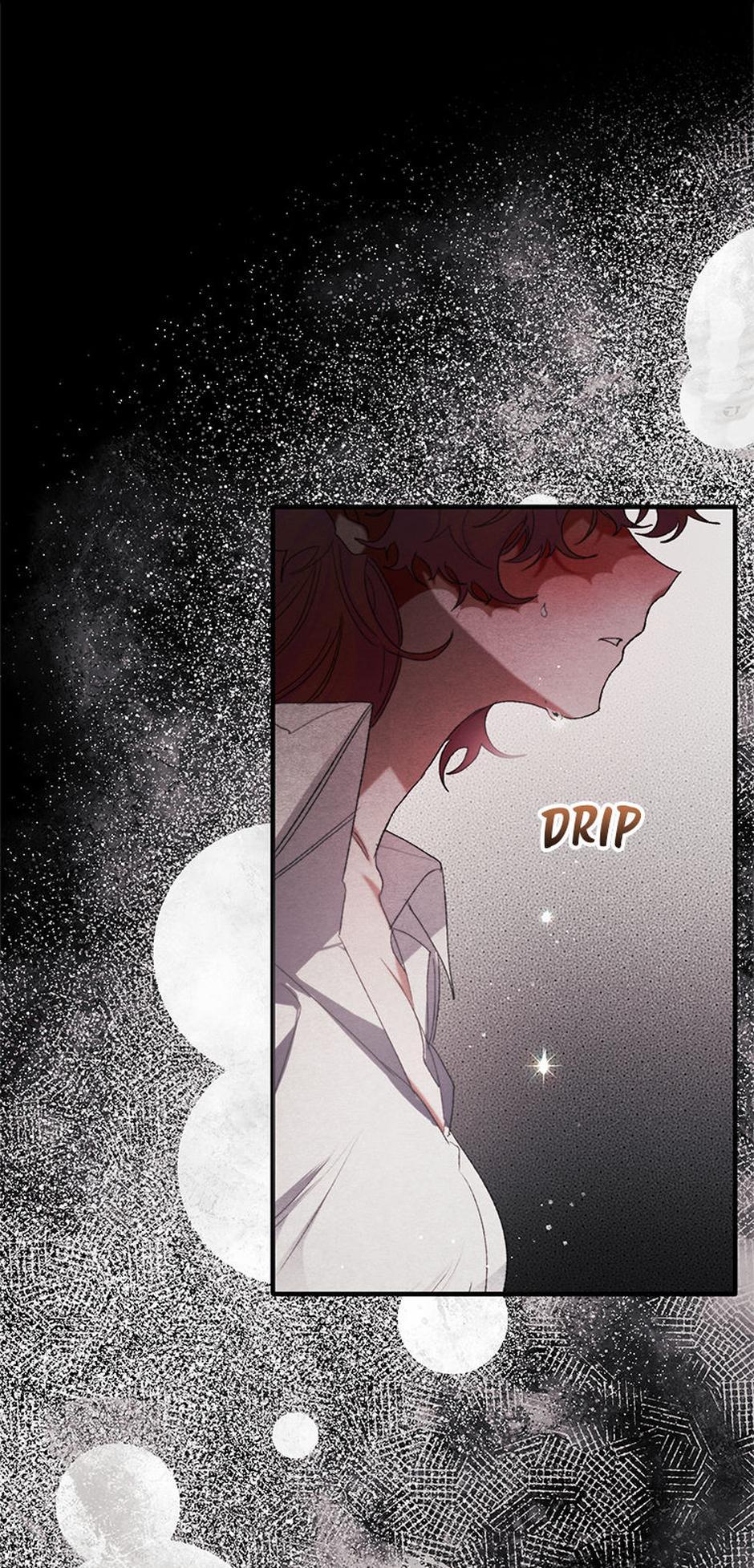 Hey, Little Duke, Just Trust in Sister Chapter 81 - Page 14