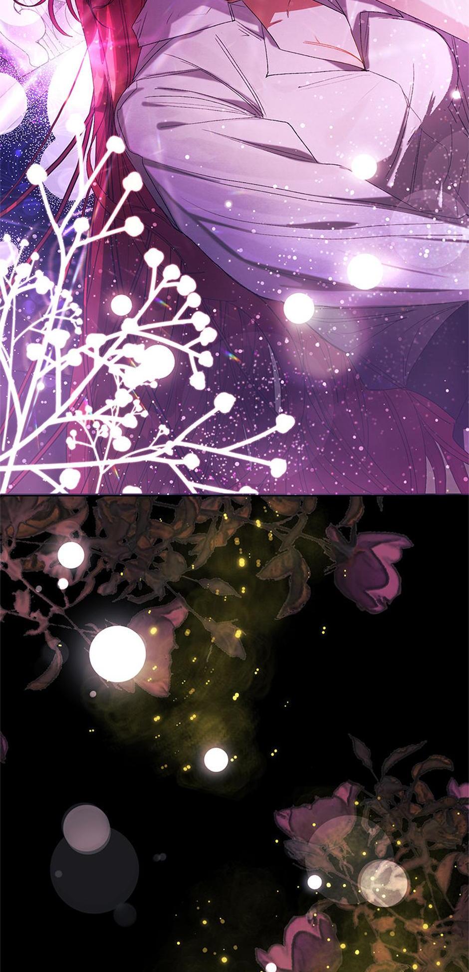 Hey, Little Duke, Just Trust in Sister Chapter 81 - Page 23