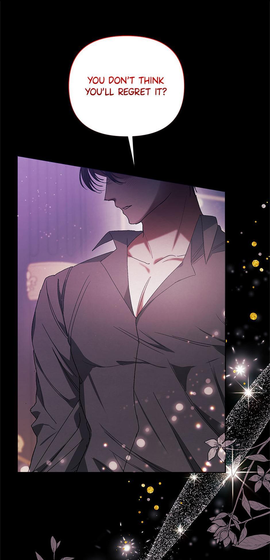 Hey, Little Duke, Just Trust in Sister Chapter 81 - Page 28
